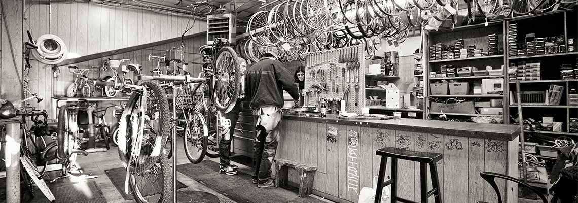 Bicycle Repair Shops West Island Bicycle Repair Shops West Island